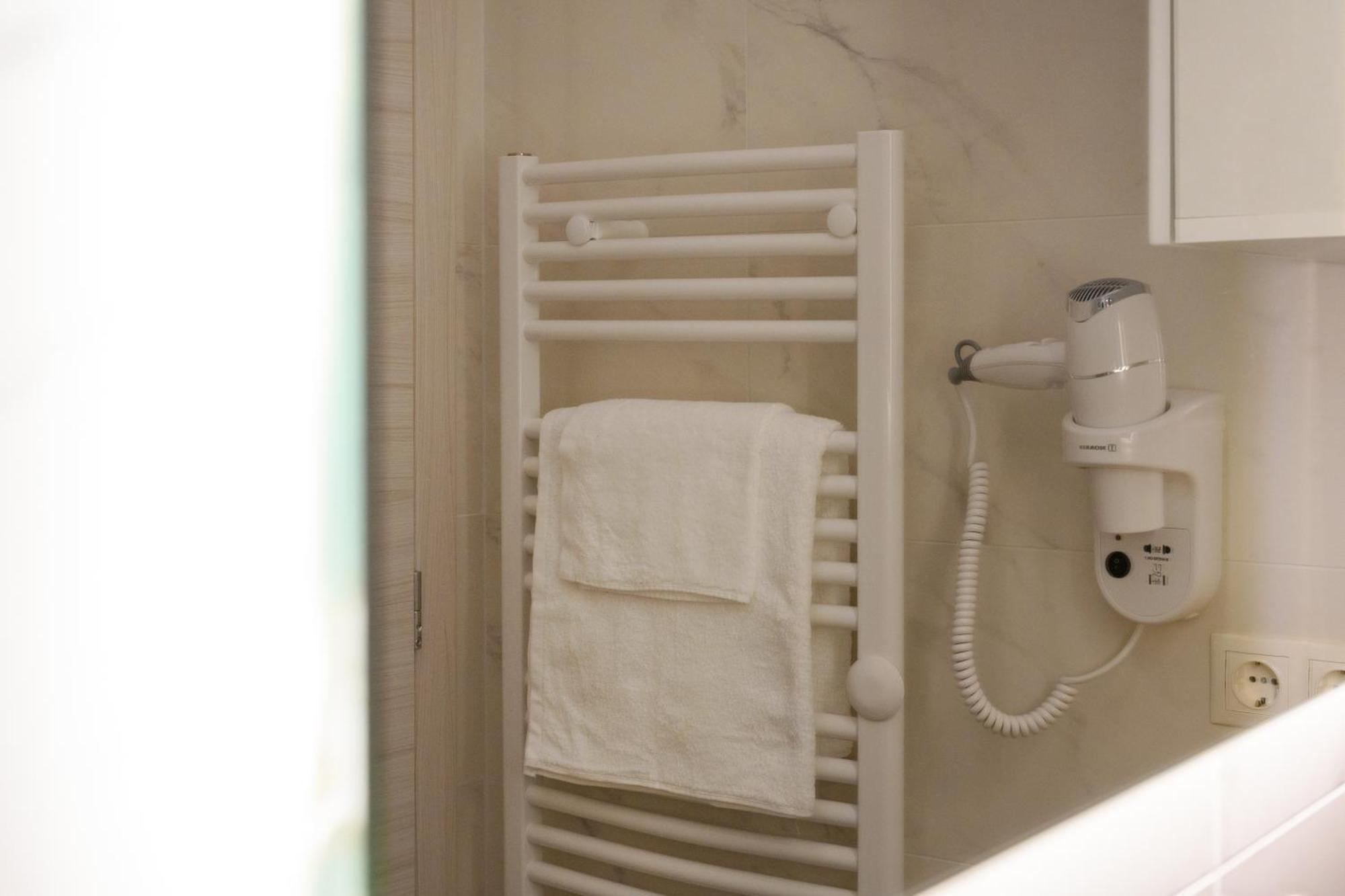 Kukos Apartment Corfu กาโนนี ภายนอก รูปภาพ